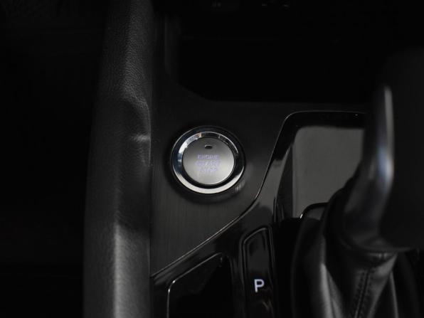 Chery Tiggo 4 I Рестайлинг с пробегом 2022 года, цена 1 340 000 рублей, 30268 км, внедорожник, Автокод Объявления