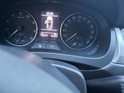 Skoda Rapid I Пермь  - изображение 13