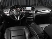 Mercedes-Benz E-Класс IV (W212 S212 C207) Рестайлинг Тюмень  - изображение 47