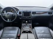 Volkswagen Touareg II Москва  - изображение 32