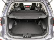 Chery Tiggo 4 Pro I Москва  - изображение 38