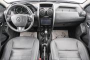 Renault Duster I Рестайлинг Красноярск  - изображение 33