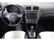 Volkswagen Polo V Рестайлинг Коломна  - изображение 24