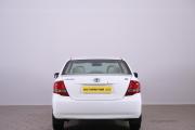 Toyota Corolla X (E140 E150) Рестайлинг Омск  - изображение 28