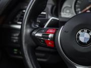 BMW 6 серии III (F06/F13/F12) Рестайлинг Санкт-Петербург  - изображение 53