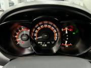 Lada (ВАЗ) Vesta I Казань  - изображение 24