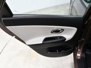 Kia Ceed II Новосибирск  - изображение 42
