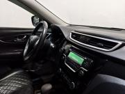 Nissan X-Trail III Курск  - изображение 27
