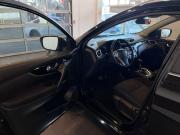 Nissan Qashqai II Чебоксары  - изображение 59