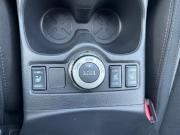 Nissan Qashqai II Рестайлинг Сыктывкар  - изображение 52