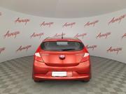 Hyundai Solaris I Рестайлинг Псков  - изображение 18