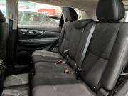 Nissan X-Trail III Рестайлинг Казань  - изображение 37