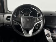 Chevrolet Cruze I Рестайлинг Казань  - изображение 30