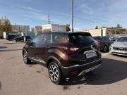Renault Kaptur I Санкт-Петербург  - изображение 17