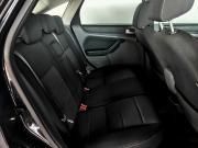Ford Focus II Рестайлинг Москва  - изображение 28