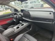 Changan CS55 Plus II Вологда  - изображение 29