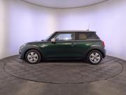 Mini Hatch III (F55/F56) Рестайлинг Москва  - изображение 38