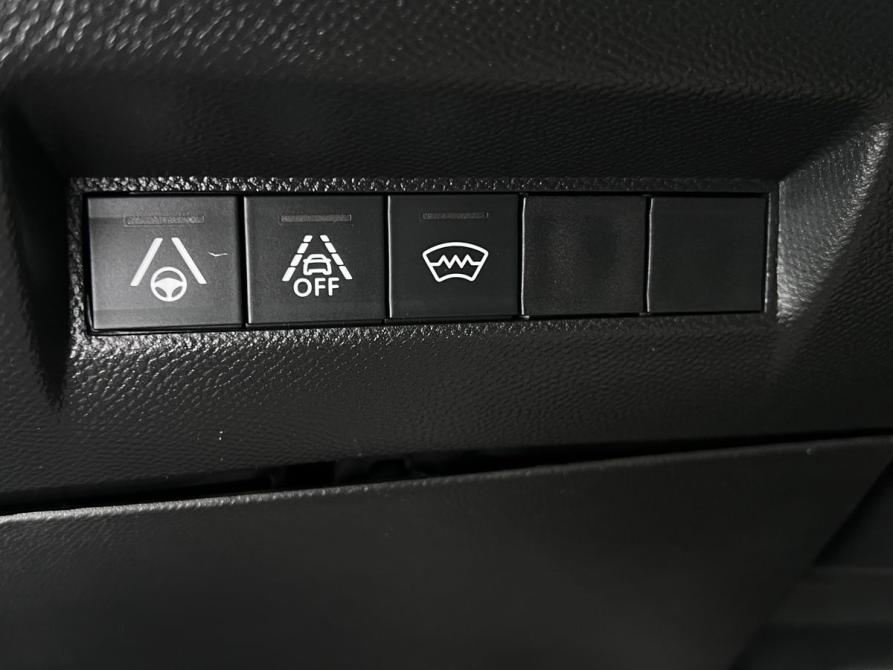 Peugeot 2008 II Калининград  - изображение 14