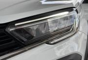 Lada (ВАЗ) Vesta I Рестайлинг (NG) Киров  - изображение 53