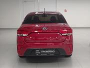 Kia Rio IV Казань  - изображение 29