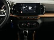 Lada (ВАЗ) Iskra Москва  - изображение 24