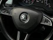 Skoda Kodiaq I Санкт-Петербург  - изображение 49