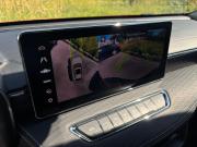 Haval Jolion I Рестайлинг Казань  - изображение 38