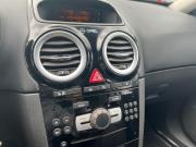 Opel Corsa D Стерлитамак  - изображение 39