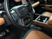 Land Rover Defender II Иркутск  - изображение 63