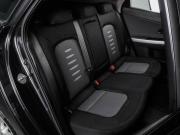 Kia Ceed II Воронеж  - изображение 24
