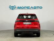 Chery Tiggo 4 I Рестайлинг 2 Калининград  - изображение 27