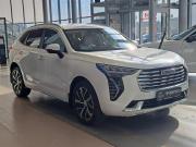 Haval Jolion I Казань  - изображение 25