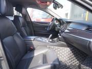 BMW 5 серии VI (F10/F11/F07) Рестайлинг Москва  - изображение 27
