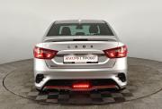 Lada (ВАЗ) Vesta I Волгоград  - изображение 29