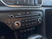 Kia Sportage IV Рестайлинг Набережные Челны  - изображение 56