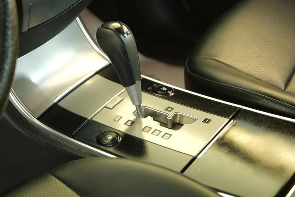 Hyundai ix55 Омск  - изображение 17