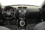 Kia Soul II Киров  - изображение 54