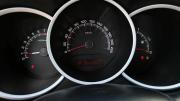Kia Venga I Оренбург  - изображение 30