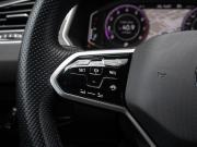 Volkswagen Tiguan II Рестайлинг Краснодар  - изображение 45
