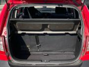 Hyundai Getz I Рестайлинг Краснодар  - изображение 30