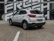 Hyundai Creta I Ставрополь  - изображение 23