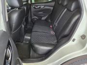 Nissan Qashqai II Саратов  - изображение 45