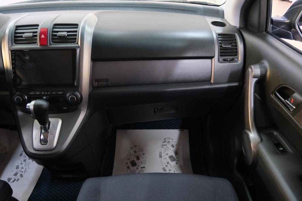 Honda CR-V III Омск  - изображение 18