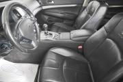 Infiniti G IV Кемерово  - изображение 33