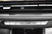 Livan X3 Pro Киров  - изображение 59