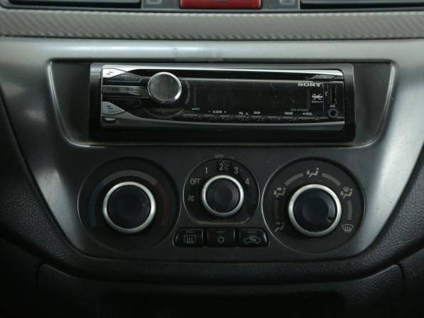 Mitsubishi Lancer IX с пробегом 2007 года, цена 156 000 рублей, 167000 км, седан, Автокод Объявления