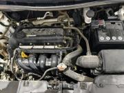 Hyundai Solaris I Курск  - изображение 38