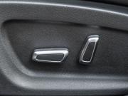 Dongfeng Aeolus Yixuan GS Ставрополь  - изображение 46