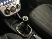 Opel Corsa D Псков  - изображение 34