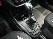 Lada (ВАЗ) Vesta I Екатеринбург  - изображение 36